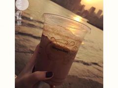 -哈根达斯(滨江店)
