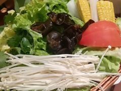-大龙燚火锅