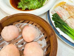 -有腥气私房菜·寻味顺德