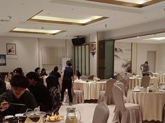 -群乐饭店(滨安路店)
