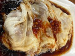 -源记肠粉(华贵路店)