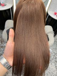 -设计师的店 Hair Salon