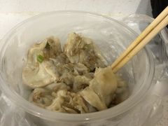 烧卖-严氏严大姐特色小吃(利济北路店)