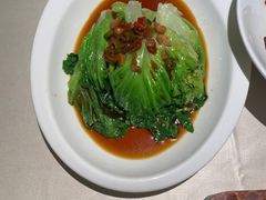 -冰火楼(梦泽园店)