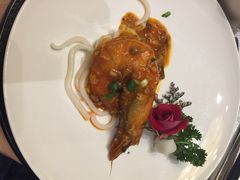 南通大饭店-南通大饭店(老楼)