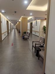 -郑州万安妇产医院