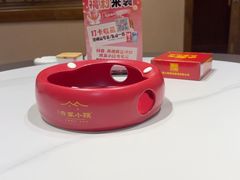 -乔家小院•非遗驴肉•本地小海鲜(滨河路店)