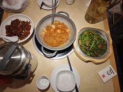 -大碗先生(万家丽店)