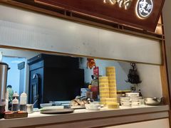 -三人行骨头王火锅(长寿店)