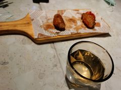 -水天堂西餐厅(昆山万象汇店)