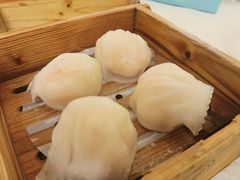 -金翠皇宫粤菜·点心·海鲜(翡翠店)