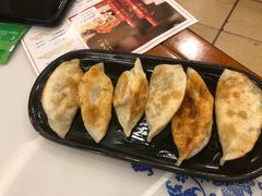 -东方饺子王(创始店)