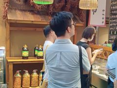 -耕渔小院·湖南鱼鲜(望城店)