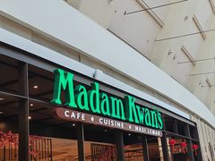 -关夫人餐厅(阳光广场店)