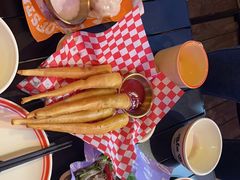 -BLABLATAI吧啦泰·泰式爆炒(西宸天街店)