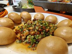 -欧记轩龙虾·私房菜(A店)