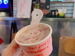 -Grinder 绞肉机汉堡(武定路店)