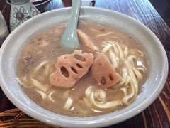-刘师父老汉口江湖菜(蔡锷路店)
