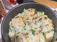-老阿爸鲜鱼土菜(园区永旺店)