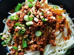 -口口香小吃店