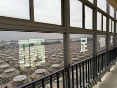 -厨邦酱油文化博览馆