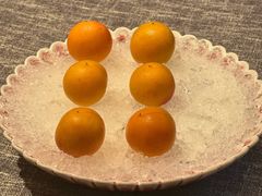 -临江宴(陆家嘴店)