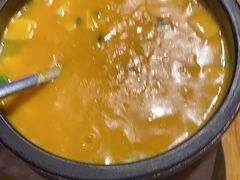 -田婆婆的菜(新天地店)