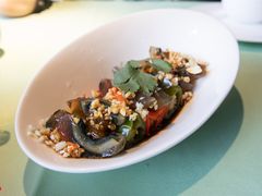 -百味馆·粤菜·湛江菜(后海花园店)