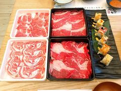 -伊豆野菜村(City店)