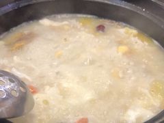 -领鲜风味花雕鸡(马端街店)