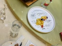 -庖丁堂(高新区店)