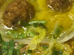 -小秦淮·南京土菜(新亭西路店)