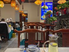 -蠔友汇(皇姑店)
