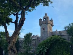 -赤坎·广东华侨国际旅游度假区