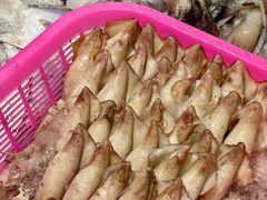 -潮和兴海鲜城·地道潮汕菜(佛山店)