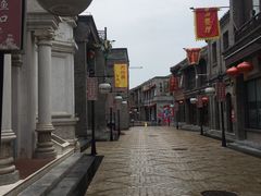 -天兴居(鲜鱼口街店)