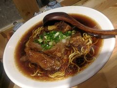 -厝内小眷村(天河南一路店)