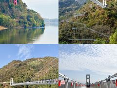 -宝晶宫旅游景区