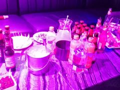-魅KTV·AI辅唱(福雷德广场店)