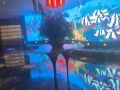 -唐宫足道·SPA·住宿24H会所(木渎店)