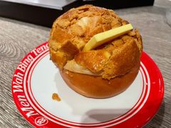 -敏华冰厅(天河城店)