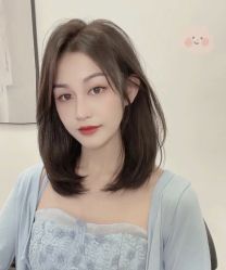-SAKURA美发沙龙