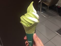 -肯德基(杭州和平饭店)
