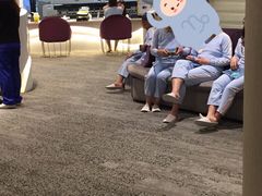 -香港仁和体检中心