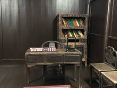 -谭嗣同故居
