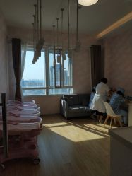 -养月堂中医养生月子会所(中心妇产店)