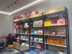 -好奶呀内蒙古甄选(蓝旗街店)