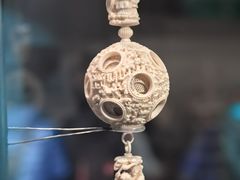 -台北故宫博物院