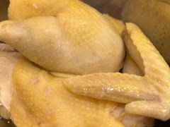 -婆婆家·湛江特色美食(福田振华路店)
