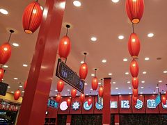 -簋街仔仔小龙虾(总店)